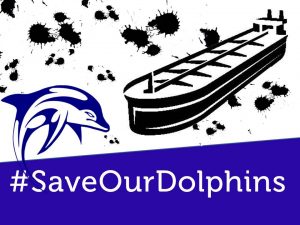 saveourdolphins