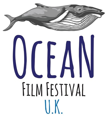 Ocean Film Festival_crop