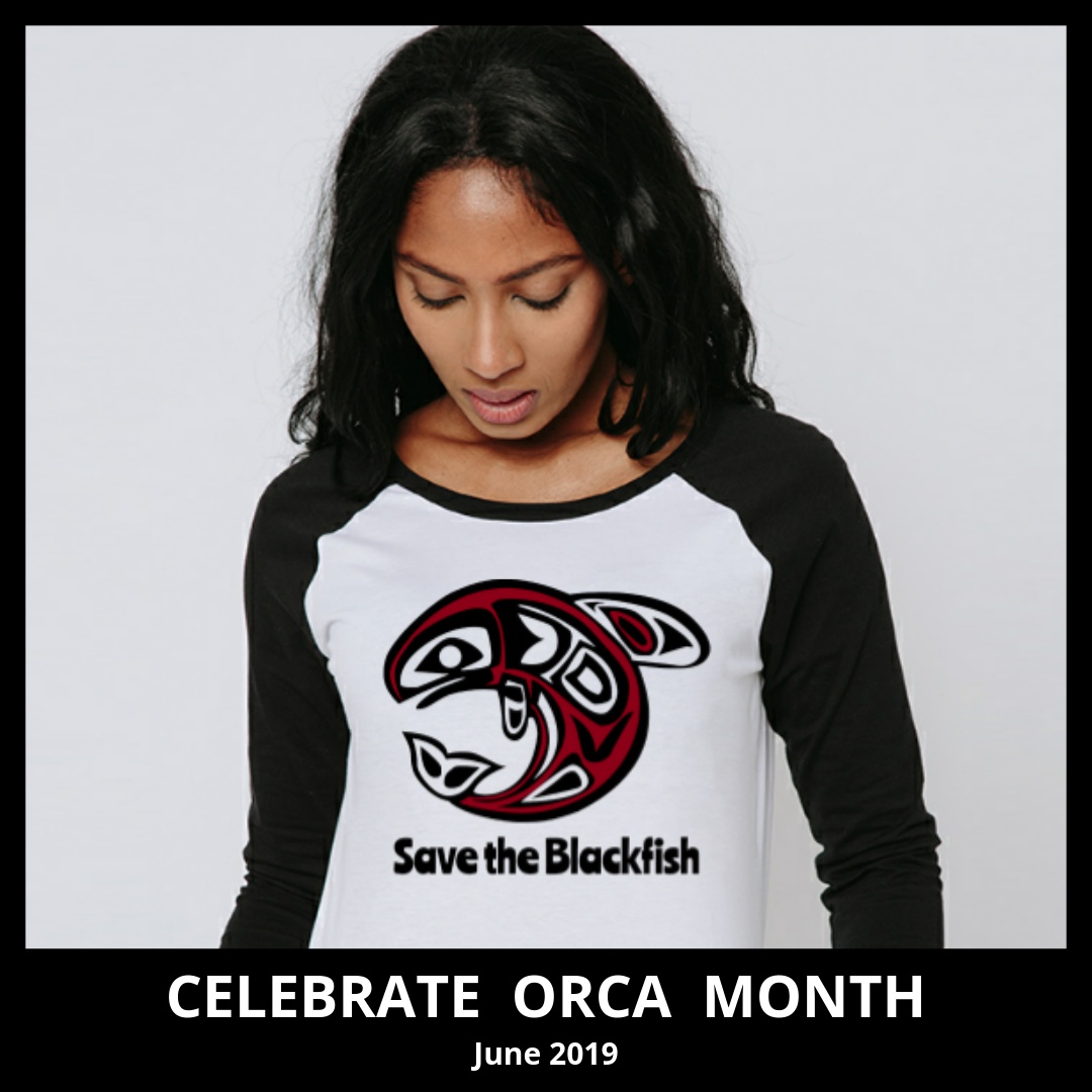 Celebrate Orca Month_WS